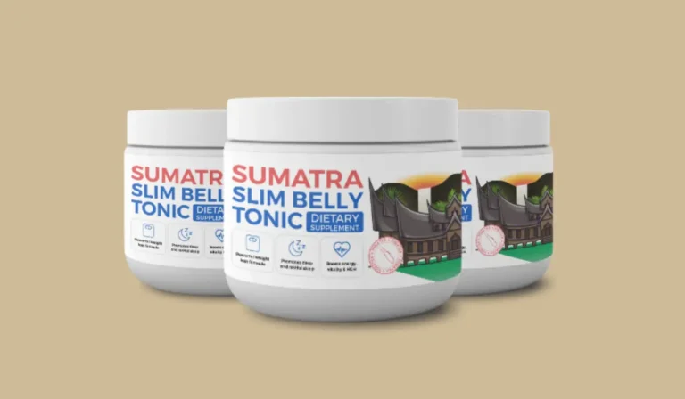 Sumatra-Slim-Belly-Tonic-Review