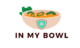 inmybowl