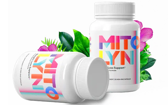 Mitolyn Supplement Review