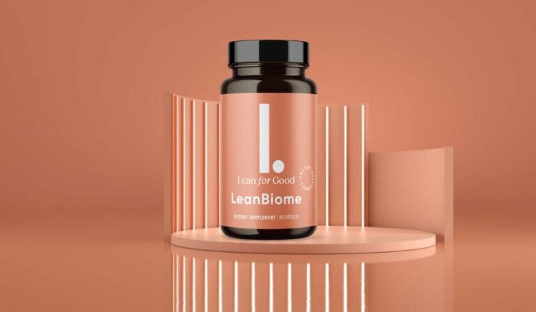 leanbiome reviews