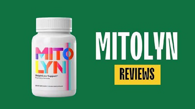 mitolyn reviews 2025