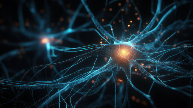 Nerve Fresh Reviews