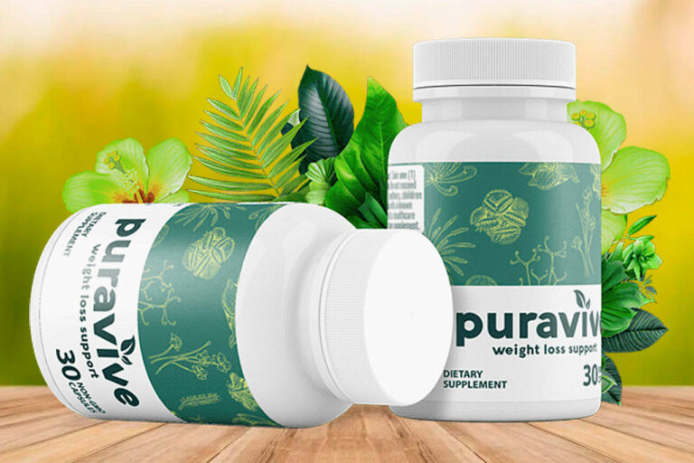 puravive reviews