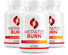 hepatoburn reviews 2025