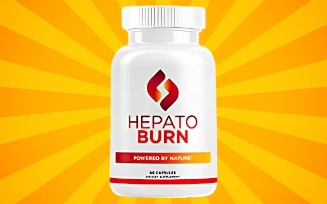hepatoburn review