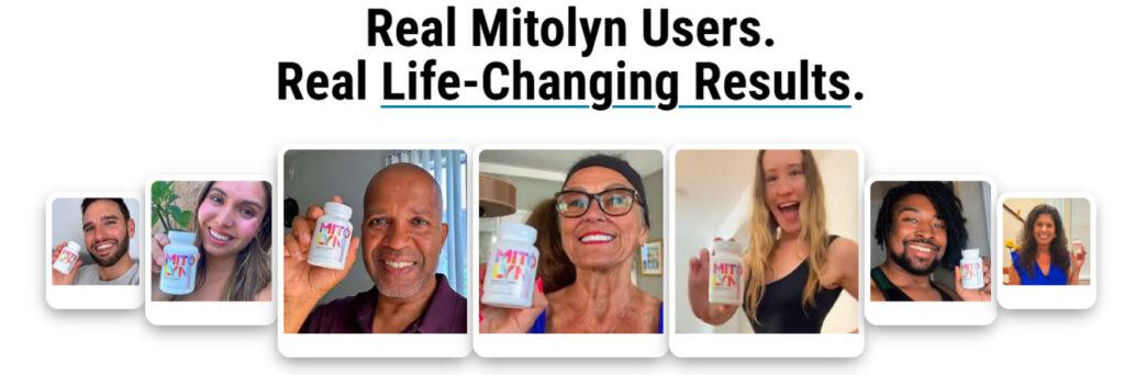 mitolyn reviews and complaints