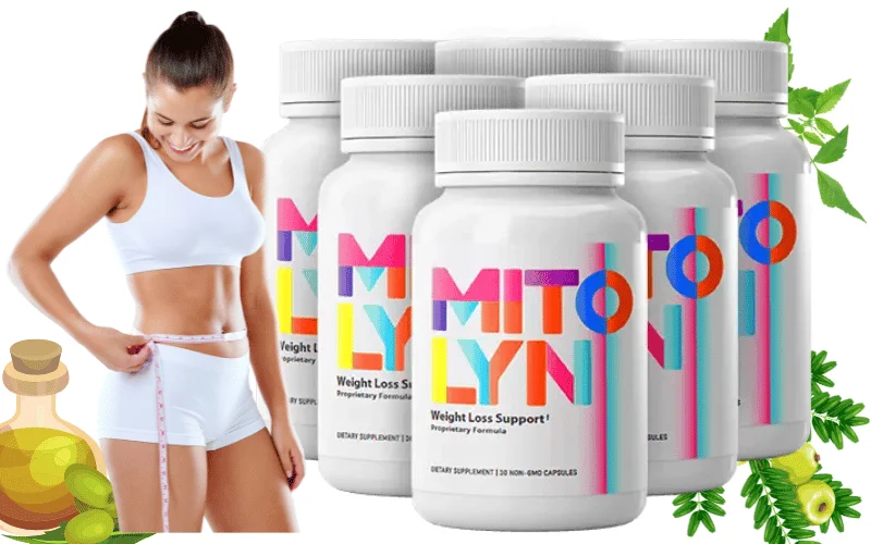 mitolyn reviews and complaints